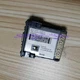 1PC Used ABB DSQC 667 3HAC026840-001 /00 Robot Profibus Board