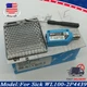 1PC NEW For Sick WL100-2P4439 Photoelectric switch sensor US Stock