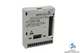 LENZE E82ZAFSC100 FUNCTION MODULE_13140263 / 09191470