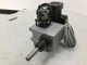 SANDEX Indexing Drive 6FNT0749R-SM3VW1/X Used #105356