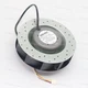 New Mitsubishi 4line fan NMB-MAT 175R-069D-0566 Free Shipping