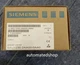 6AU1230-2AA00-0AA0 Siemens C230-2 servo motion controller brand new