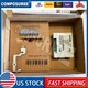 NEW Lenze E82ZAFSC100 Function Module UNOPENED In Box Free SHIPPING