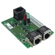 Placa de Interface ABB 64532588D ADPI-01