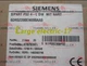 1PC NEW Siemens positioner 6DR5220-0EN00-0AA0 6DR52200EN000AA0