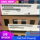 6SL3120-2TE15-0AA4 SIEMENS SINAMICS S120 6SL3120-2TE15-0AA4 Double Motor Module
