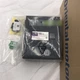 1PC NEW IN BOX Oriental VEXTA Drive ESMC-C2 ESMC-C2 FREE SHIPPING