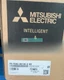 FR-F840-00126-2-60 NEW MITSUBISHI FRF84000126260 INVERTER