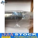 NEW FESTO 19250 DSNU-25-160-PPV-A Cylinder