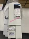 Mitsubishi servo drive MR-J2S-500B-U072 New DHL or FedEx