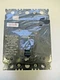 SQUARE D FAL-36015-13M 30 AMP CIRCUIT BREAKER 3 POLE UNIT