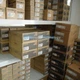 1PCS NEW Mitsubishi MR-J2S-100B-RG