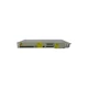 SIEMENS 6SN1112-1AC01-0AA1 480VAC UNMP