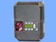 ** Repair Evaluation Only **  Woods WFC4005-0C 5 HP E-Trac AC Inverter Motor Dr