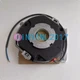 1PCS New INTORQ BFK458-10E Electromagnetic Brake 205VDC 33W 16Nm