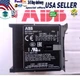 New In Box ABB IEC/EN60947-4-1 Contactor