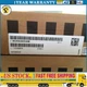 Siemens S120 power module 6SL3130-6AE15-0AB0 Fast shipping#DHL or FedEx