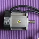 1PC Used Panasonic AC Servo Motor MSMD022P1S Tested#QW