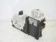 FUJI ELECTRIC BM3RHB-2P5 USED MOTOR STARTER W/ SC-E02/G CONTACTOR BM3RHB2P5