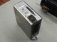 #187 Ingersoll Rand 93882793 ​DC Motor System