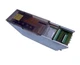 NEW INDRAMAT TDM3.2-030-300-W1 Servo Drive