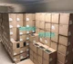 ONE NEW Mitsubishi servo drive MDS-E-V2-40 MDSEV240