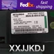 NEW MITSUBISHI MDS-B-ISV-07NX Servo Drive