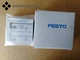 New One Festo SLS-10-5-P-A 170491 Cylinder Expedited Shipping