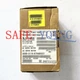 1PCS A06B-0116-B704#0037 Fanuc servo motor new