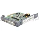 1PCS USED B&R 8AC123.60-1 Module Acopos Plug-In Endat Encoder Interface