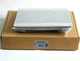 1PC New & Original WEINVIEW MT8102IE HMI Touch Screen 10.1inch In Box