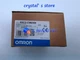 1PCS New Omron E6C2-CWZ5B 200P/R Encoder Fast Ship