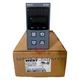 New In Box WEST P8100-1717002R Temperature Controller 120-240V AC
