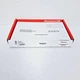 NEW IN BOX Honeywell PRO42IC Access Controller Motherboard PRO42IC Free Shipping