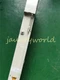1PCS SIEMENS 6SN1113-1AB01-0BA1 611U PULSED RESISTOR MODULE Tested