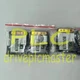 1PC ABB Robot Profibus Board DSQC667 3HAC026840-001 NEW~