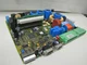 COOPER GARDNER DENVER TIGHTENING MODULE BOARD TM 12 TM12 9006-0001 90060001