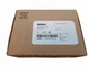 E94AYFLF/S NEW LENZE E94AYFLF/S Extension Module