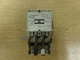 Westinghouse A200MACAC Motor Control 6710C47G05 Model J MFG Code CWGET