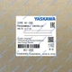 1PCS New Yaskawa SGDS-02A12AY27 Servo drive Fast Delivery EQ01