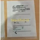 New One IFM IE5328 Proximity Switch Sensor Free Shipping