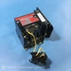 Square D 8903SMG3C 30A Circuit Breaker 9785