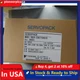 YASKAWA SGDR-SDB710A01B NEW IN BOX SGDRSDB710A01B Servopack Servo Drive