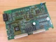 Yaskawa JANCD-NIF01-1 Circuit Board JANCDNIF011