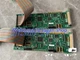 1PCS USED GALIL DMC-1886 REV C MOTION CONTROL Board By DHL or FedEx *bn