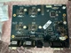 Navitar 2-62421 Rev B Small 2 Phase Current Mode Controller