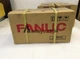 1PC NEW FANUC Servo Motor A06B-0371-B075