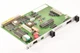 2-083-01-5092 Homatic - Used - incl. warranty - shipped within 1 business day