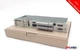 SIEMENS Simodrive Control Rack 6SN1122-0BA12-0AA0 6SN1 122-0BA12-0AA