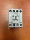 Allen-Bradley 100-C12D400 Contactor Ser.A 600VAC Max